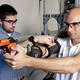 Illustration for article titled The Army Built a Robot To Help Soldiers Shoot Guns Better